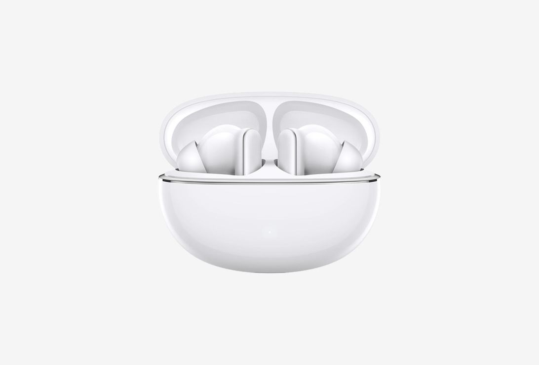 5504AEEB_0326330101207