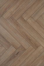 Виниловый пол Parquet Plus AF6019PQ+