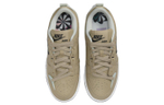 Кроссовки Nike Dunk Low Disrupt 2 (Женская размерная сетка)
