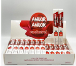 Парфюм La Vida Es Bella 35 мл