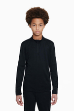 Кофта Nike Dri-Fit Academy 23 Junior