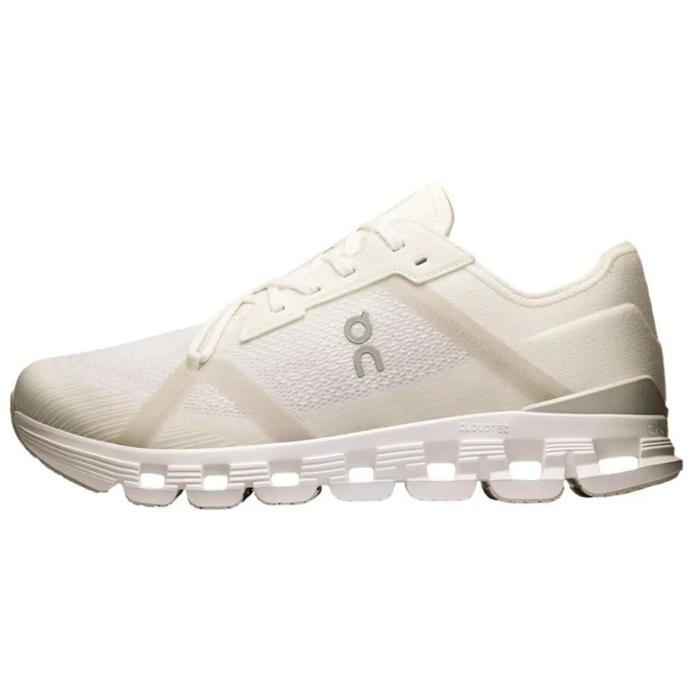 On Cloud X 4 Ad