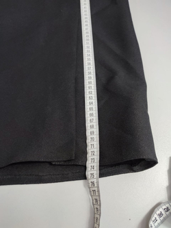 Юбка классическая 48 размер