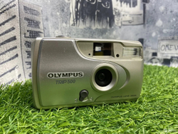 Olympus Trip 500 Покупка/Продажа