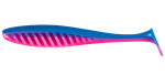 Мягкая приманка Format Pioneer 100мм 7г 5шт -