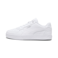 Кеды PUMA Puma Caven 2.0