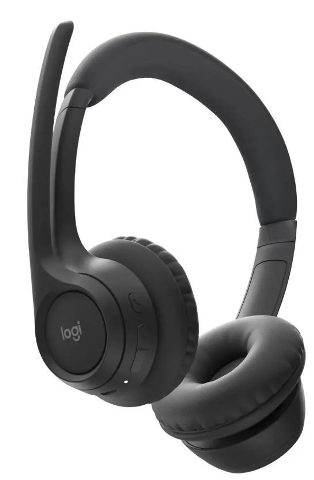 Гарнитура wireless Logitech Zone 300