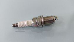98079-5514E. PLUG, SPARK (BKR5E-11) (NGK). HONDA