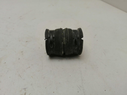 CDI9P50-40 ктп13 Патрубки для посудомоечной машины Candy CDI9P50-40 б/у
