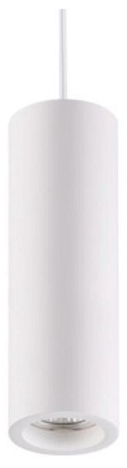 Подвесной светильник Novotech Yeso 370463