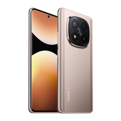 Redmi Note 14 Pro+ 5G 8/256Gb EU Gold