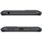Xiaomi Poco C40 3 32Gb RU Power Black