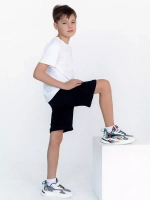 Спортивные шорты для мальчика