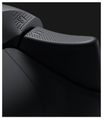 Геймпад Microsoft Xbox Series + USB-C кабель, Carbon Black