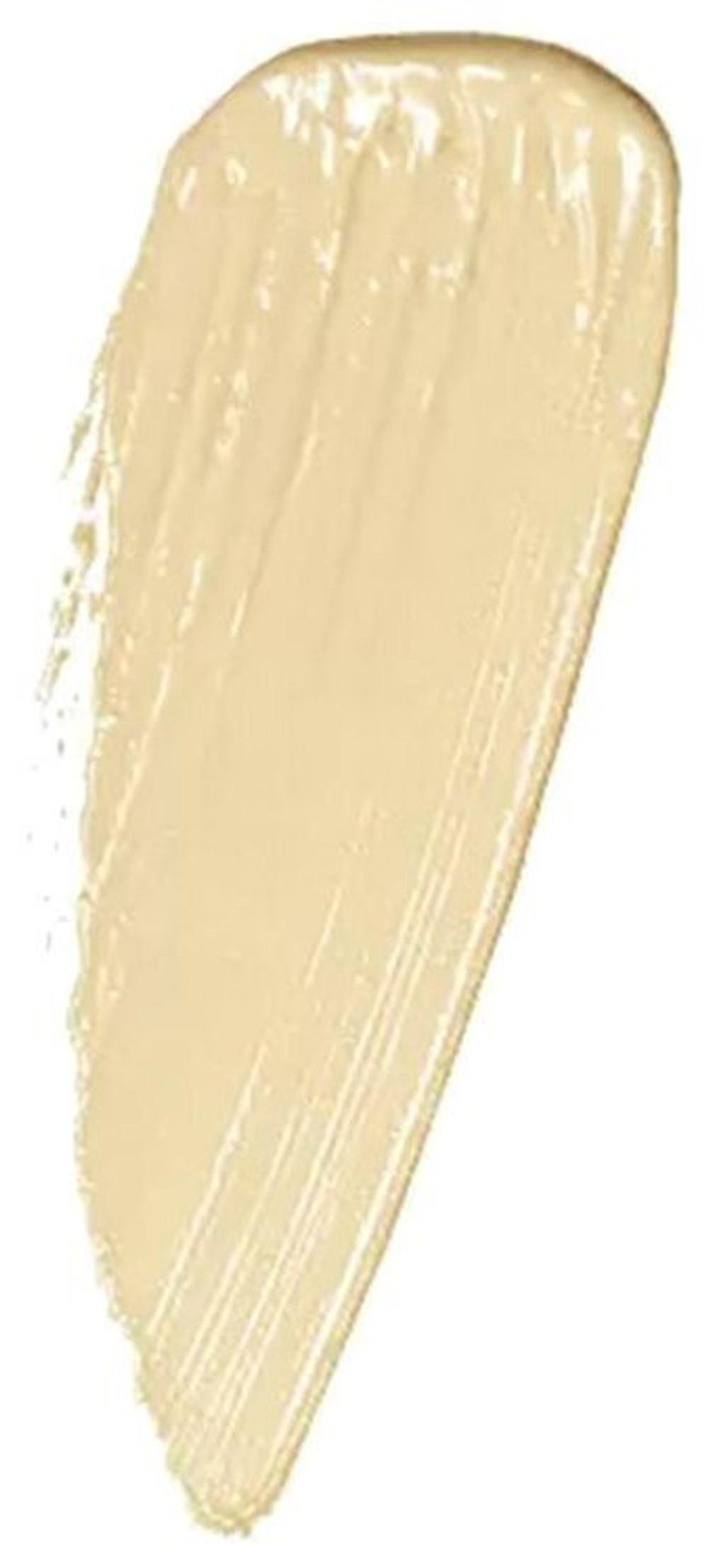 BB крем с коллагеном увлажняющий - Enough Collagen Moisture BB Cream SPF47 PA+++ 50 мл