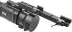 Тепловизионный прицел RikaNV Lesnik 350L