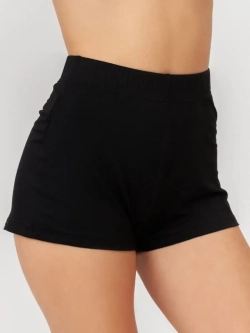 Шорты спортивные