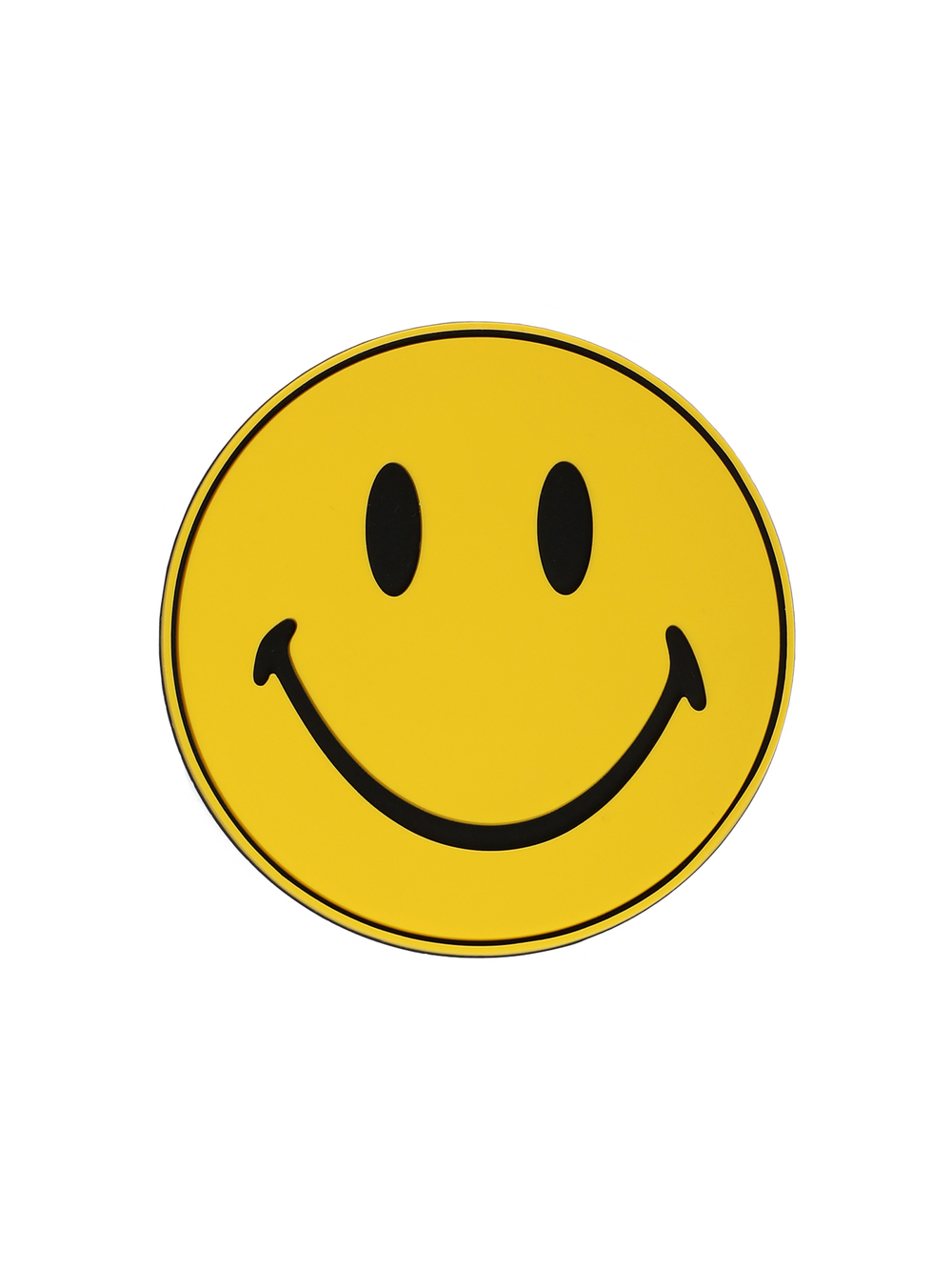 Подстаканник Smiley