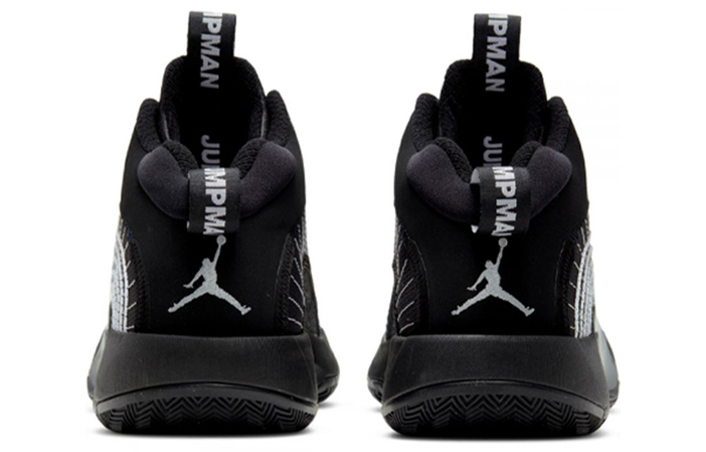 Кроссовки Jordan Jumpman 2021 Pf