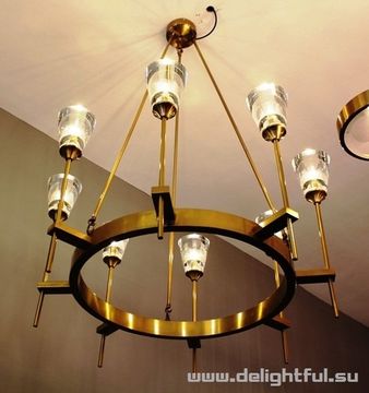 design light 18 - 039