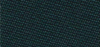 Сукно Simonis 760 ш1,98м Dark green