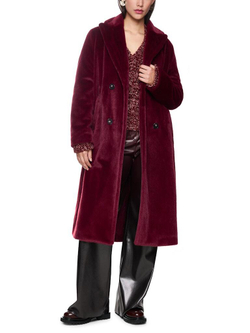 Marc-Cain-Co_HerbstWinter-2025_294_ZC-11.04-W42_2