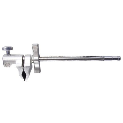 Зажим KUPO KCP-601 SUPER VISER CLAMP 9"
