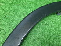 Расширитель передний левый Mazda CX-5 1 (11-17)