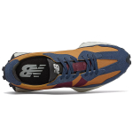 Кроссовки New Balance, MS327TA