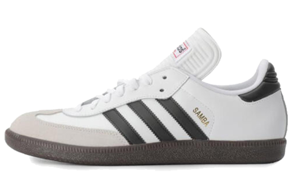 Samba classic cheap
