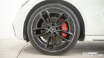 Mercedes-Benz E-Class W213 E53 AMG 4MATIC+ (12.2022)