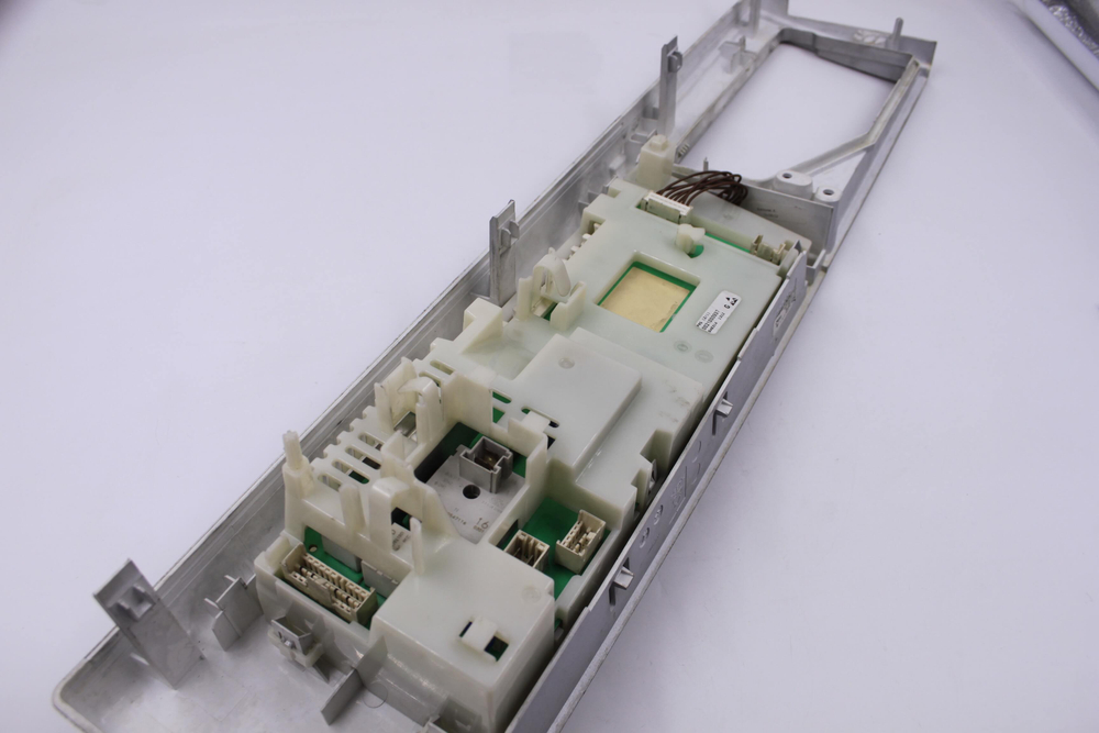 Модуль стиральной машины Bosch WLG2416M0E (EPW65324)