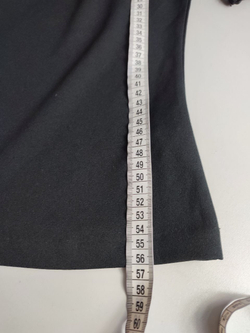 Футболка Zarina красивая 44 размер