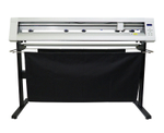 Плоттер Cutzilla Silver 1500S