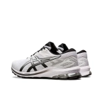 Мужские кроссовки ASICS GT-1000 10 'White Silver' 1011B001-101