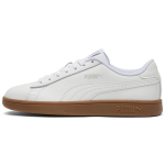 Кроссовки Puma, 365215-13