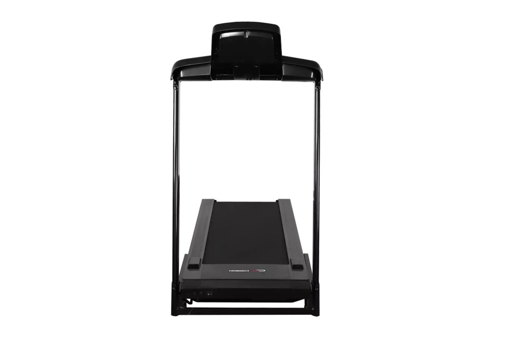 CARBON FITNESS T520 Беговая дорожка домашняя