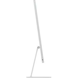 Моноблок Apple iMac MWV13HN/A