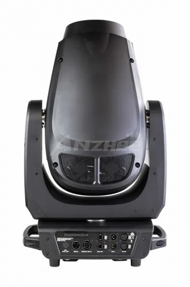 Anzhee PRO Alphard SPOT 400 CMY