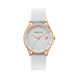 Kenneth Cole KC15109002