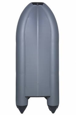 Лодка Адмирал 375 Sport Lux