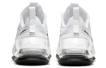 Кроссовки Nike Air Max Up (Женская размерная сетка)