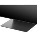 Телевизор NEO Q-LED Samsung 75" QE75QN900FUXRU