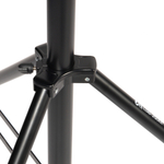 Журавль Falcon Eyes LSB-250M