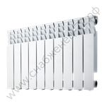 GARANTERM GAL350E/10