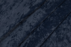 Микровелюр Абрау 20