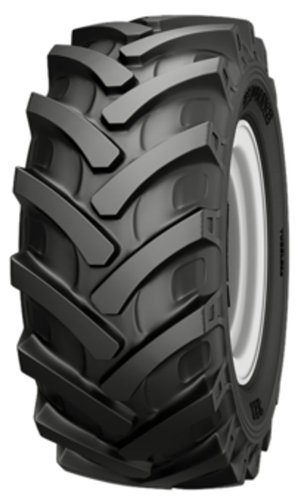 405/70-20 (16/70-20) - AS cat.no 32301020AL (нс 14) Alliance