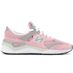 Кроссовки New Balance, MSX90RMN