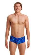 Транки FUNKY TRUNKS Men's Fyto Flares