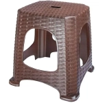 Табурет Ротанг малый